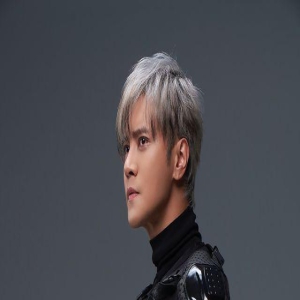 罗志祥惊喜宣布大陆开唱!「首波5城市」曝光:其他再等等我们