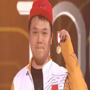 暗渡陈仓?魔兽美女主播与Fly竟在KK对战平台上演“三十六计”