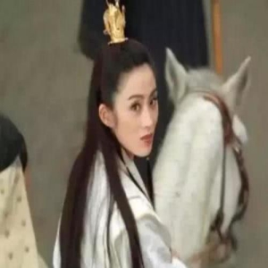 电影史上最无法超越的瞬间：周星驰的转身，小李子的举杯