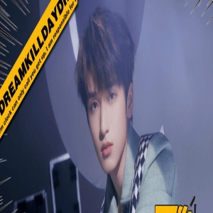 既要取悦粉丝又要兼顾形象,你怎么能演好戏?