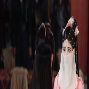 演遍四大名著,弃同居5年男友,嫁三婚许亚军,患癌后她才懂真爱