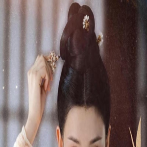 宋祖儿被前员工实名举报偷漏税,涉额4500万,任嘉伦等人受牵连