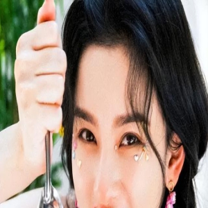 真凉?宋祖儿回应逃税,人被约谈更多黑料曝光,制片取关政法下场