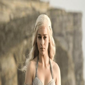 十部“0差评”的美剧，《权利的游戏》垫底，第1被禁播