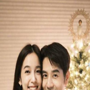 娱乐圈再传喜讯!明星情侣美国领证结婚,因戏生情恋爱长跑9年