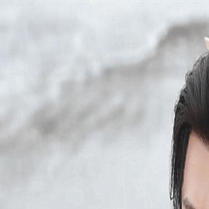 《莲花楼》武学天赋最强的不是李相夷,不是笛飞声,而是方小宝?