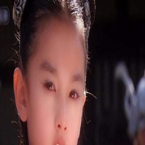 宋祖儿被曝偷漏税4500W,一堆黑料被扒,多公司已注销,无参保人