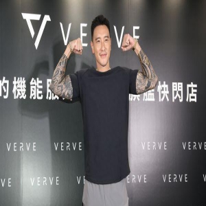 快讯/王阳明现身回应婚变! 秀左手无名指「婚戒消失」:没救了