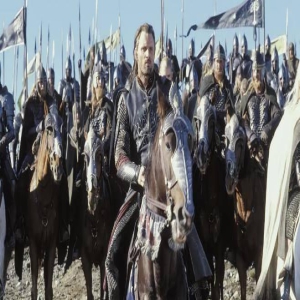 这6部史诗级的顶级大片,尺度惊人有看点,每部都太适合熬夜刷了