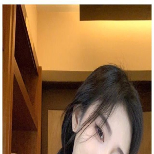 今晚开播！又有一部仙侠剧上线，叔圈男神+童年女神开出王炸组合