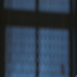 《后浪》结局已定！孙头头是小百灵养女，赵力权成为最大的赢家