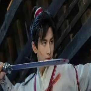 《莲花楼》笛飞声是好还是坏?笛飞声的身份是什么?笛飞声结局怎么样?