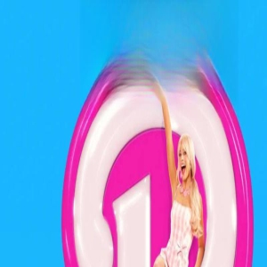 豆瓣8.8分年度口碑喜剧《芭比》正式上映!