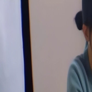 婚姻中最扎心的事实:你越自私,婚姻越幸福
