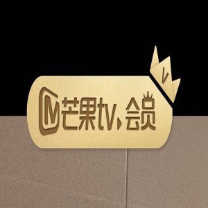 以真实致敬行业,《初入职场·法医季2》书写职场青年群像