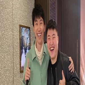 Doinb锐评乌兹不交闪问题:他改不了的,如果被冲了我先申请停播