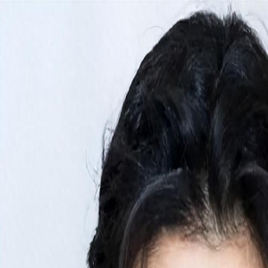 或将凉凉!“95后小花”宋祖儿摊上事,4部待播剧受到牵连