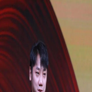 电影新力量|崔睿:如果说《消失的她》有配方,就是这三样