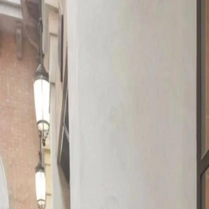 张敏在泰国被偶遇,身材下垂成这样还穿紧身裙,但依然优雅大方!