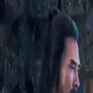 “商务殷语”梗火遍全网!费翔幽默回应