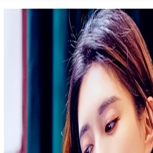 宣璐:弘扬国风之美的璀璨明星