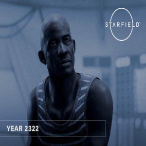 《星空》官方发布2322-2330大事件:故事由此开始!