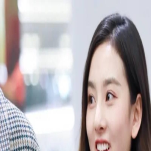 宋祖儿被举报偷税漏税?《无忧渡》悬了,刘宇宁、任嘉伦成受害者