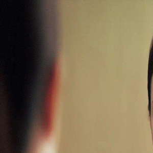 迪丽热巴《公诉》收视三连降，后期走势不妙，还将与肖战新剧对打