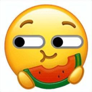 虎娘日报:新皮肤妖怪艺术家原画预览 Rookie直播谈情人节