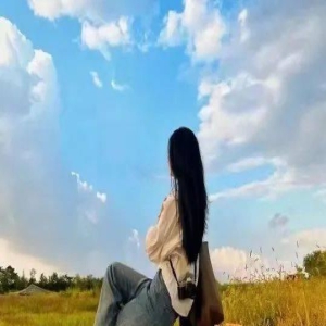 塔罗:默念你爱人的名字,测你们的感情走向