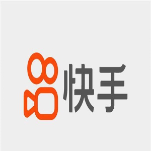 时隔一年 快手宣布成龙7月29日独家直播:超1000万人预约