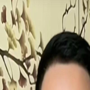 58岁王长贵谈前妻引争议!称其性格很男人爱打骂,罕曝离婚原因