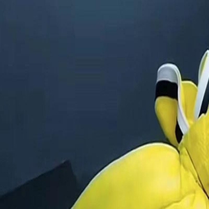 李保田儿子放飞自我惹争议,被嘲讽靠爹不务正业,自嘲是二等残废