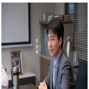 今晚开播年代苦情戏，老戏骨主演，喜欢年代剧的有福了