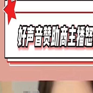 好声音赞助商怒骂为李玟发声者!嘲讽观众是脑残是狗,粗鄙惹众怒