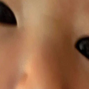 二胎得子!他发文分享喜悦