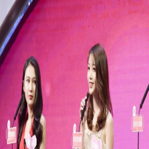 乐嘉曝《非诚》内幕!选角只看脸,女嘉宾已婚生娃装痴情收2w情书