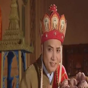 曝82岁陈丽华婚变,迟重瑞备受冷落似“透明人”,资产分配引热议