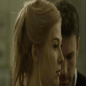 关于婚姻的真相:隐形攻击是婚姻关系的“杀手”