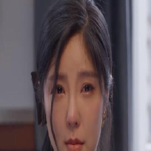 平凡之路, 赵奕欢客串引热议, 表情僵硬不自然, 演技也没多少进步