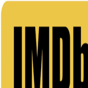 榜单出炉,IMDb评选出了今年夏天评分最高的10部作品!