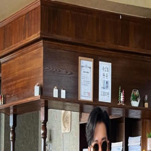 经典翻拍,黑红也是红