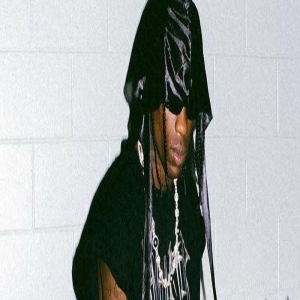 TS 玩起「多巴胺」了?!还上脚一双从未见过的「新联名」!