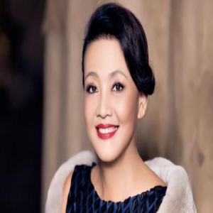 张兰气哭!吐槽孩子胆小不像北京人,怒斥大S:我儿子的钱花哪了