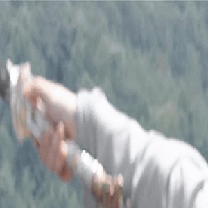 李莲花、方多病回应《莲花楼》有第二季?成绩炸裂,第二季可期