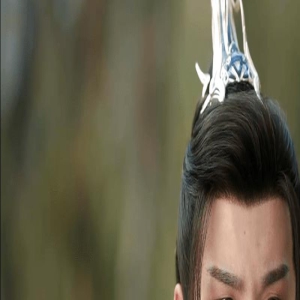 《少年歌行2》将杀青?萧瑟、无心换人,主角是百里东君、叶鼎之