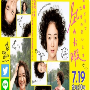 心理咨询:爱讨好的你,最该讨好的人其实是你自己