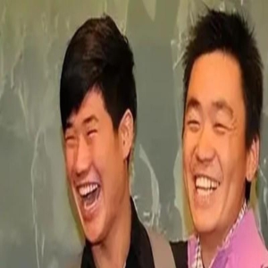 嘎子怒斥王宝强忘恩负义:揭秘《八角笼中》20亿票房,我贡献一半!