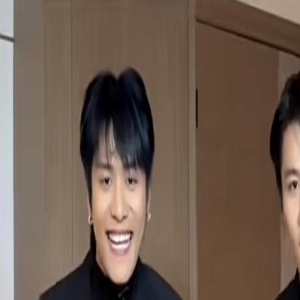 大杨哥回应妻子与王嘉尔牵手!肺腑之言藏着爱意,曝相处暖心瞬间
