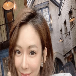 前夫哥开撕了!她还是没能和平离婚啊……